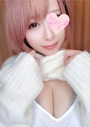 ANAICHI（あないち） 麻布十番店 高千穂 りり
