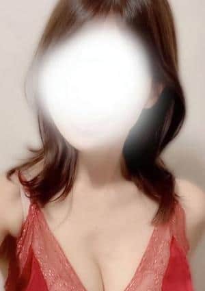 ANAICHI（あないち） 麻布十番店 宮下 まりな