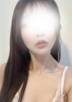 ANAICHI（あないち） 麻布十番店 中森 ふゆき