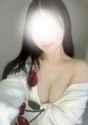 ANAICHI（あないち） 麻布十番店 一ノ瀬 れな