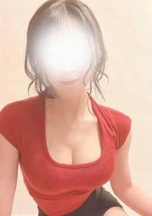 ANAICHI（あないち） 麻布十番店 嘉藤 あい