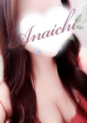 ANAICHI（あないち） 麻布十番店 門倉いより