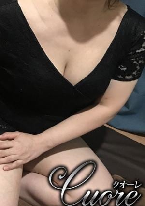 蒲田メンズエステ Cuore（クオーレ） 齋藤あいな