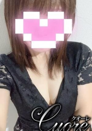 蒲田メンズエステ Cuore（クオーレ） 椎名かすみ