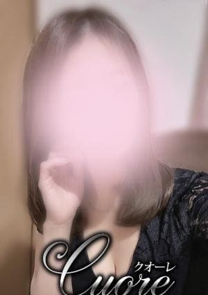 蒲田メンズエステ Cuore（クオーレ） 黒崎ひかり