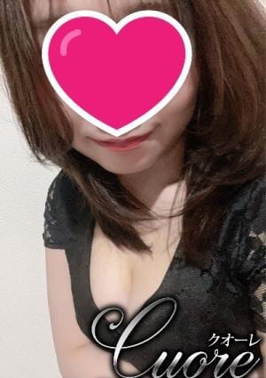 蒲田メンズエステ Cuore（クオーレ） 天海えり