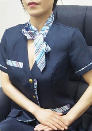 Fivesense（ファイブセンス） 八神 あすか