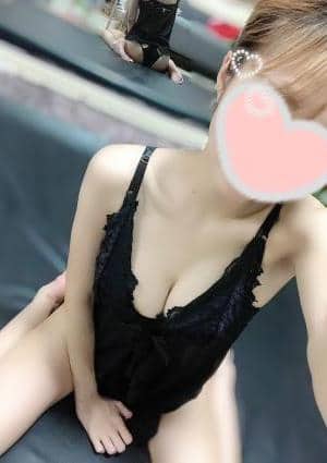 NYX（ニュクス） ゆめ