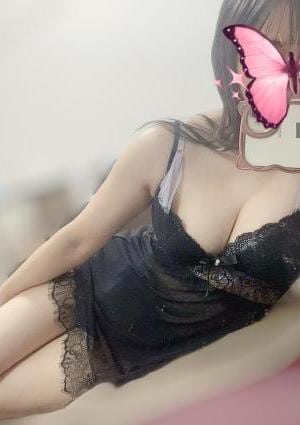 NYX（ニュクス） さつき