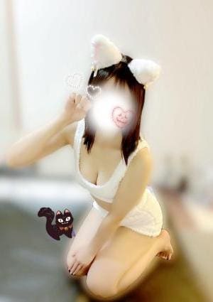 NYX（ニュクス） なこ