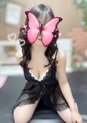 NYX（ニュクス） あいら