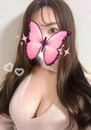 NYX（ニュクス） すみれ