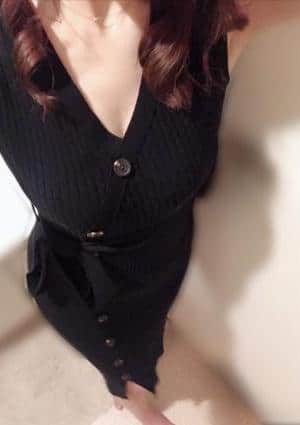 R40（アールフォーティー） ななみ