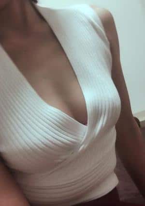 R40（アールフォーティー） のぞみ