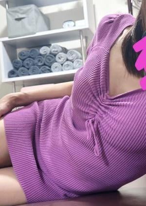 R40（アールフォーティー） のぞみ