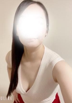 R40（アールフォーティー） はるか