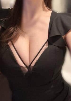 R40（アールフォーティー） ななみ