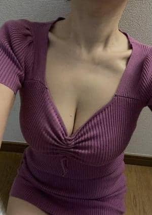 R40（アールフォーティー） りかこ