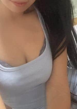 R40（アールフォーティー） さくら