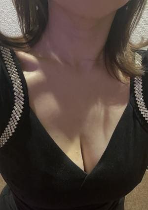 R40（アールフォーティー） りかこ