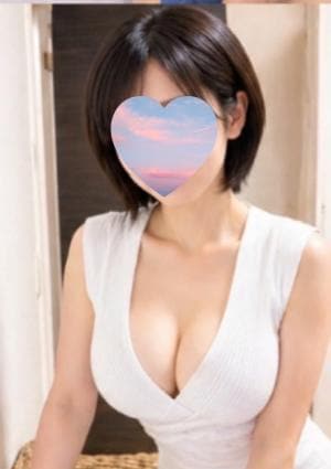 R40（アールフォーティー） かえで
