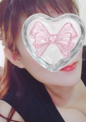 R40（アールフォーティー） りお
