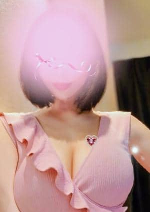 R40（アールフォーティー） ゆきな