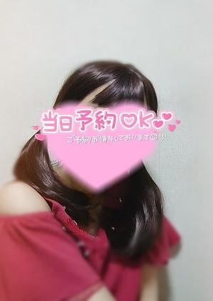 メンズエステ Morion（モリオン） 廣瀬真妃（ひろせ　まひろ）