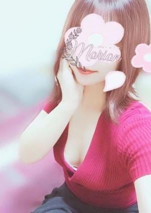 メンズエステ Morion（モリオン） 廣瀬真妃（ひろせ　まひろ）