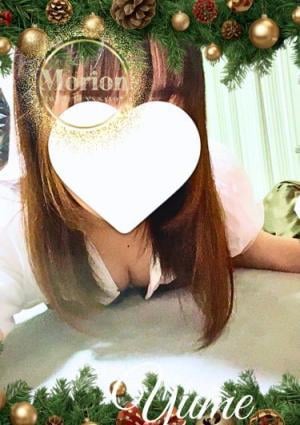 メンズエステ Morion（モリオン） 朝比奈夢