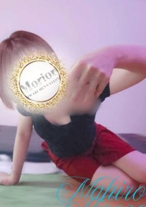 メンズエステ Morion（モリオン） 廣瀬真妃