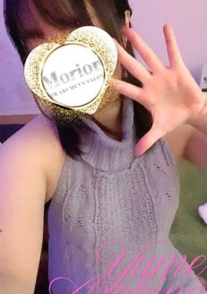 メンズエステ Morion（モリオン） 朝比奈夢