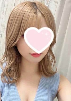 Colors（カラーズ） ひなの