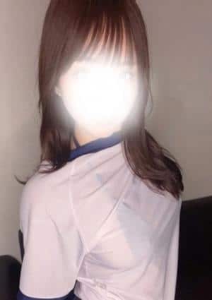 Colors（カラーズ） あきな