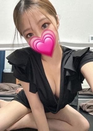 Colors（カラーズ） える