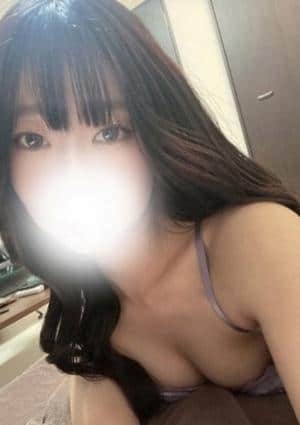 Colors（カラーズ） ゆき(22)