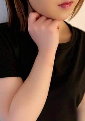 G/relax! G/relax!りり