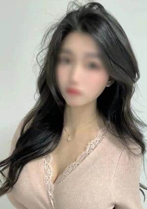 丸美（まるみ） ロリー