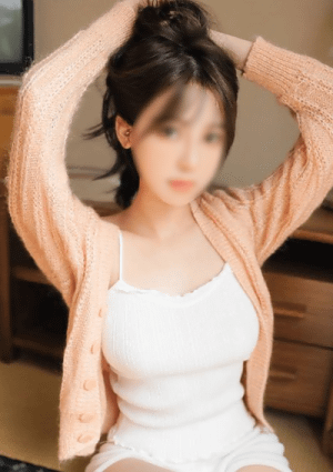 丸美（まるみ） あやの