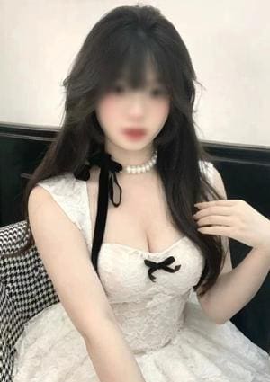 丸美（まるみ） るる