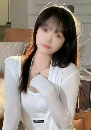 丸美（まるみ） あゆみ