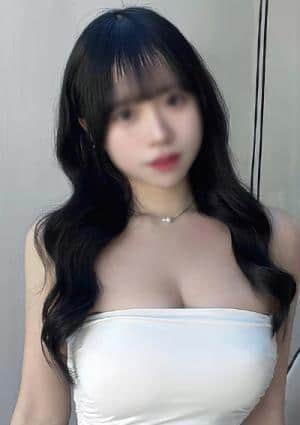 丸美（まるみ） めぐみ