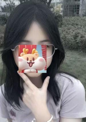 丸美（まるみ） みほ