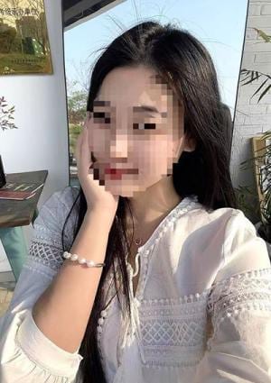 丸美（まるみ） もも