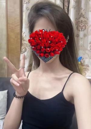 丸美（まるみ） まい