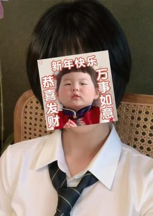 丸美（まるみ） かりな