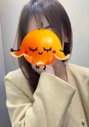 丸美（まるみ） みかちゃん