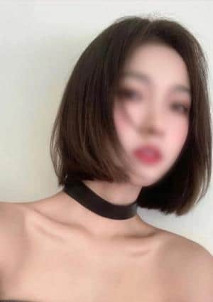 丸美（まるみ） りな