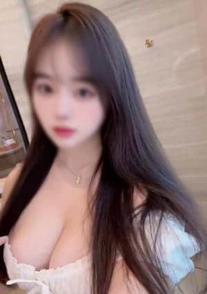 丸美（まるみ） ナナ