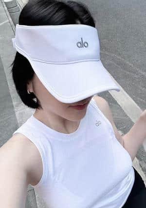 丸美（まるみ） りの